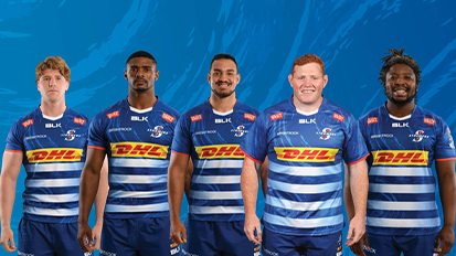 0067VA Quest Online_Web prize_Stormers Rugby