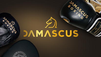 0067VA Quest Online_Small Sponsor Logos + Lifestyle_Damascus