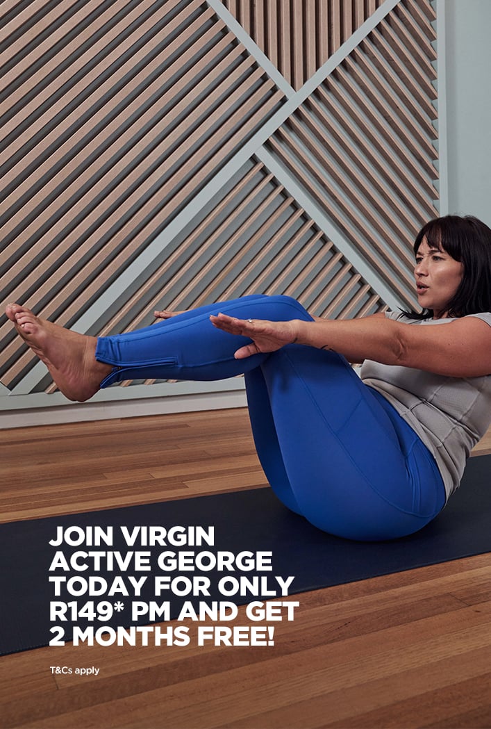 Affordable Gym In George Only R149 Pm Join Virgin Active   VASA Hubspot 707x1049 1 George 