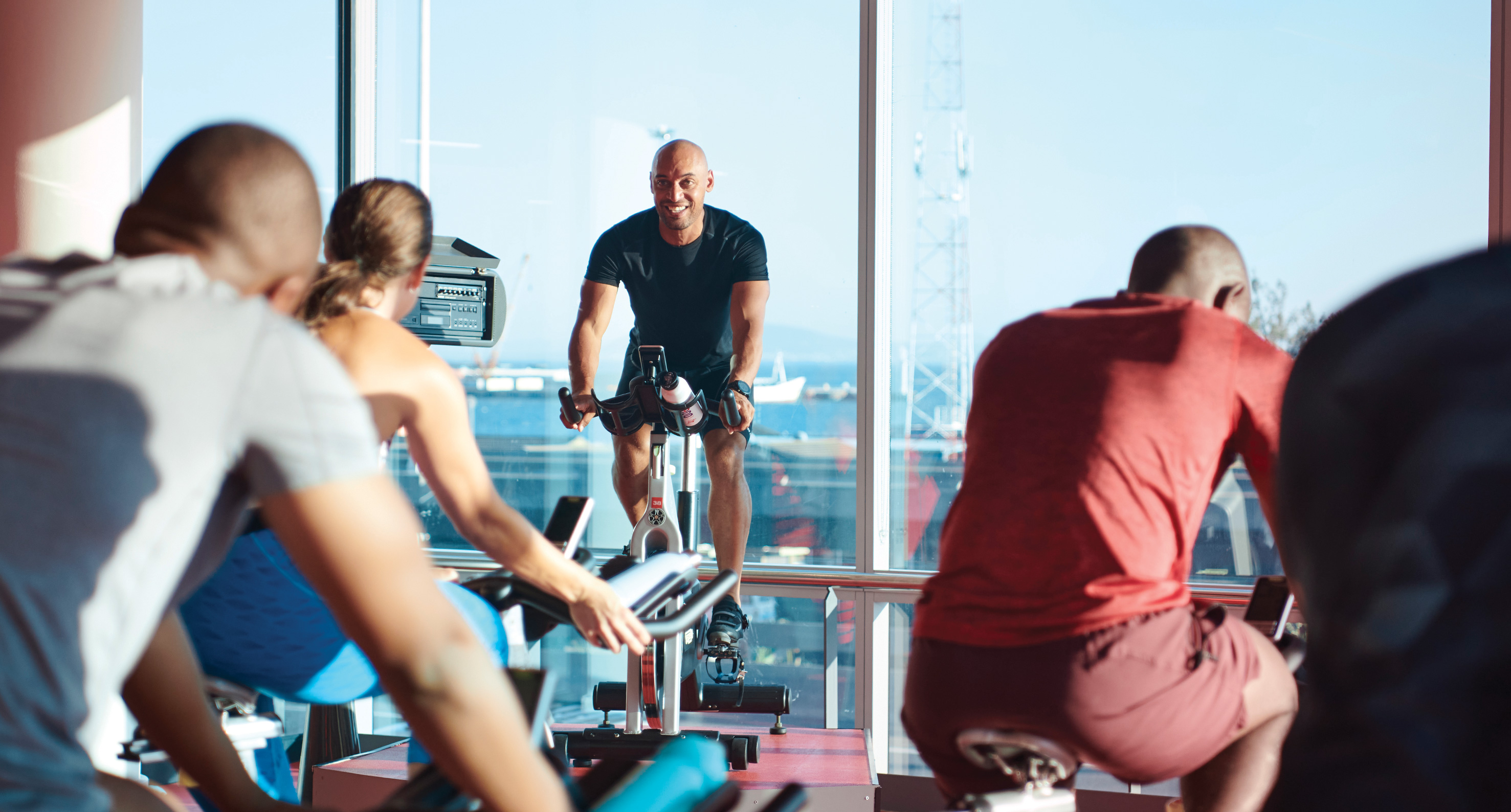 gyms-near-me-free-guest-pass-virgin-active